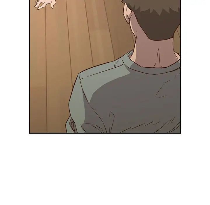 受害者联盟第2话