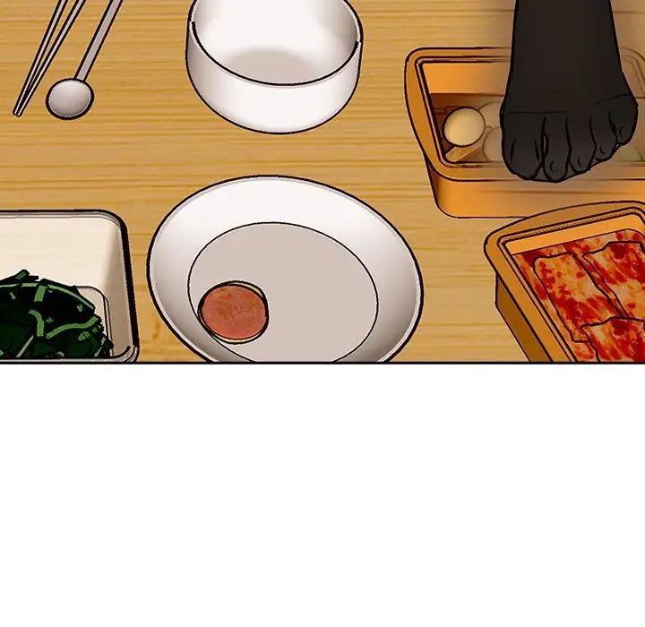 受害者联盟第3话