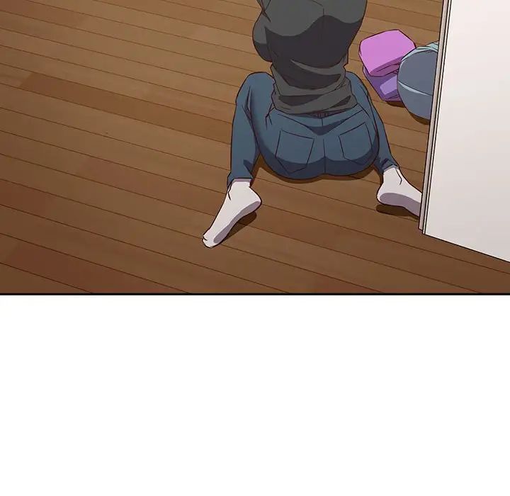 受害者联盟第4话