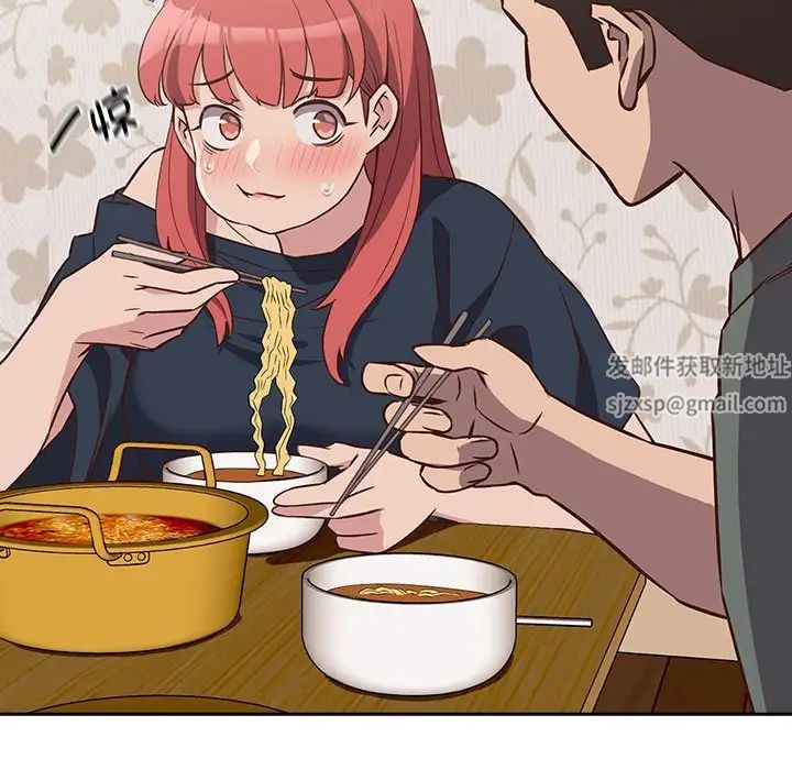 受害者联盟第4话