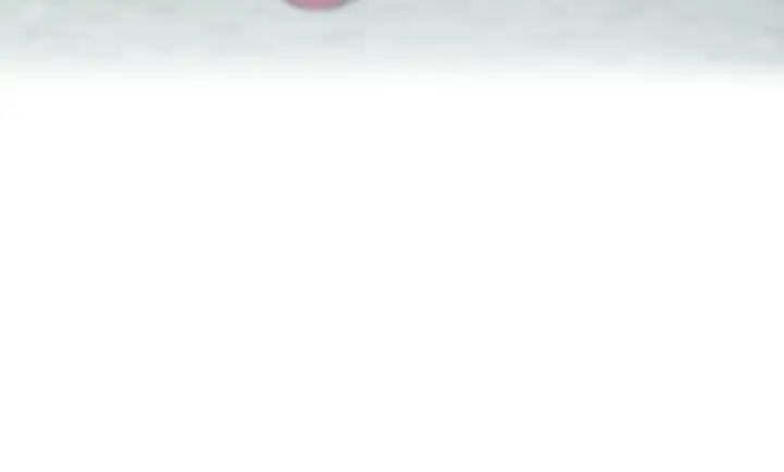 老婆的闺蜜第25话-夹在两个女人之间的赵玄秀