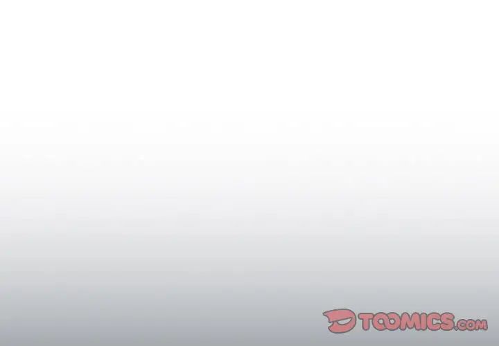 受害者联盟第8话