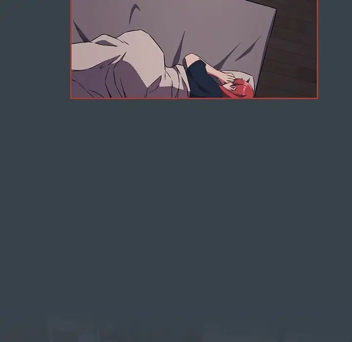 受害者联盟第8话