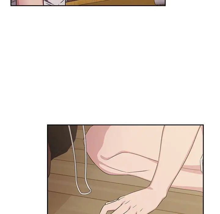 受害者联盟第9话