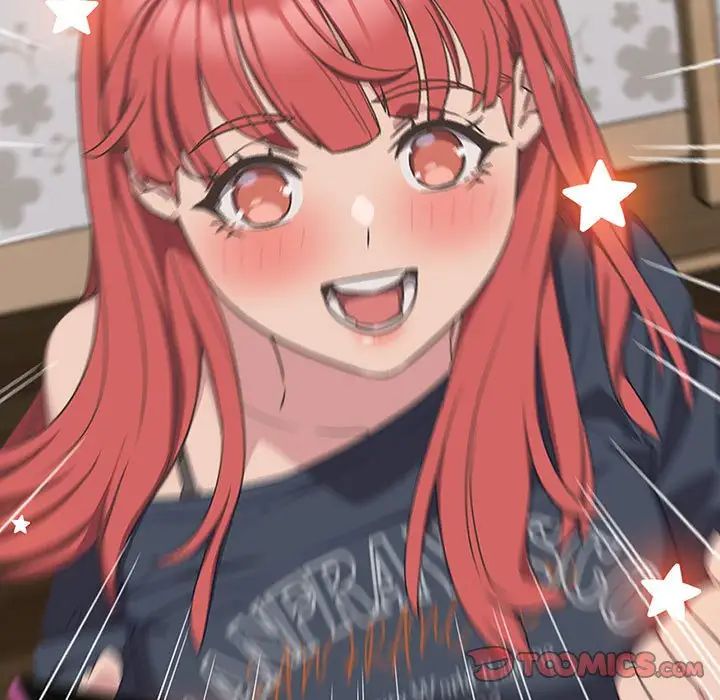 受害者联盟第9话