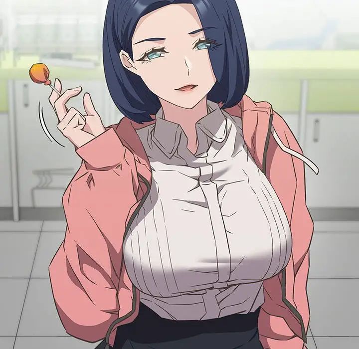 受害者联盟第10话