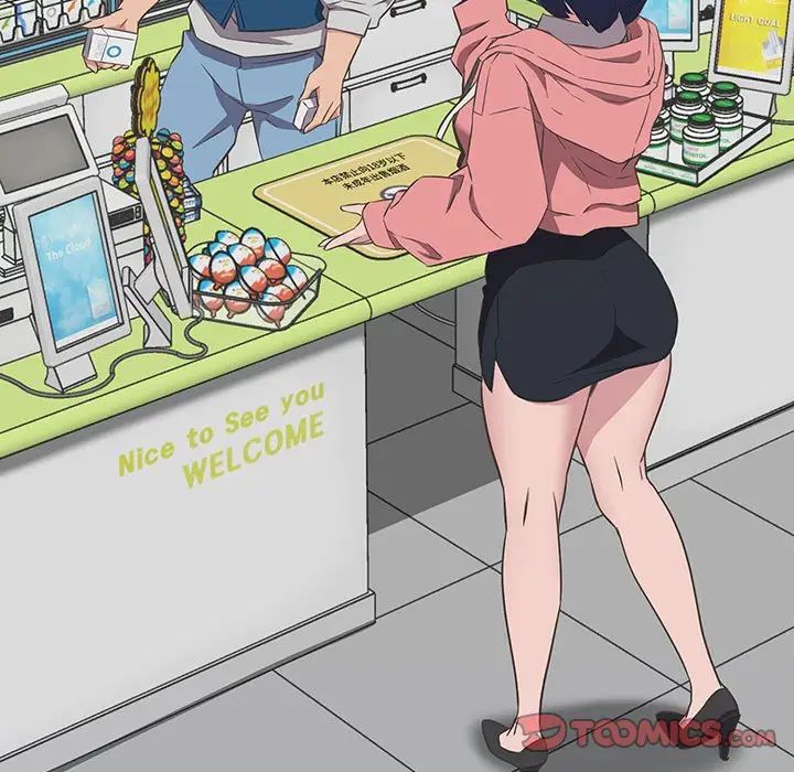 受害者联盟第10话