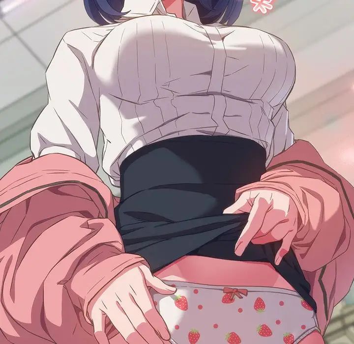 受害者联盟第10话