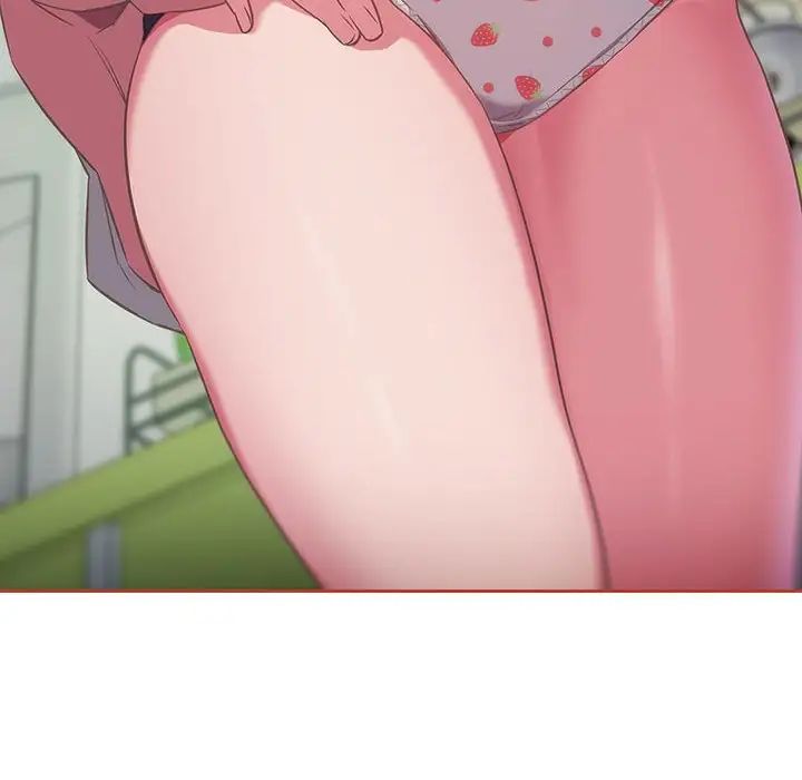 受害者联盟第10话