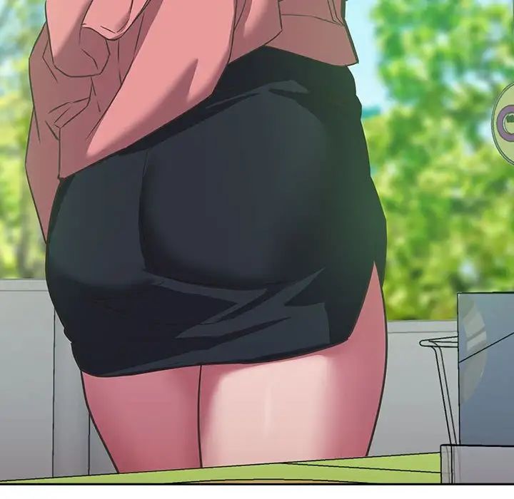 受害者联盟第11话