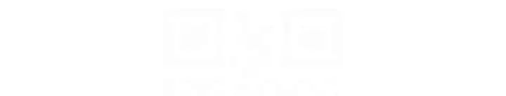 顶级按摩师第40话-用温暖的小穴安慰俊民