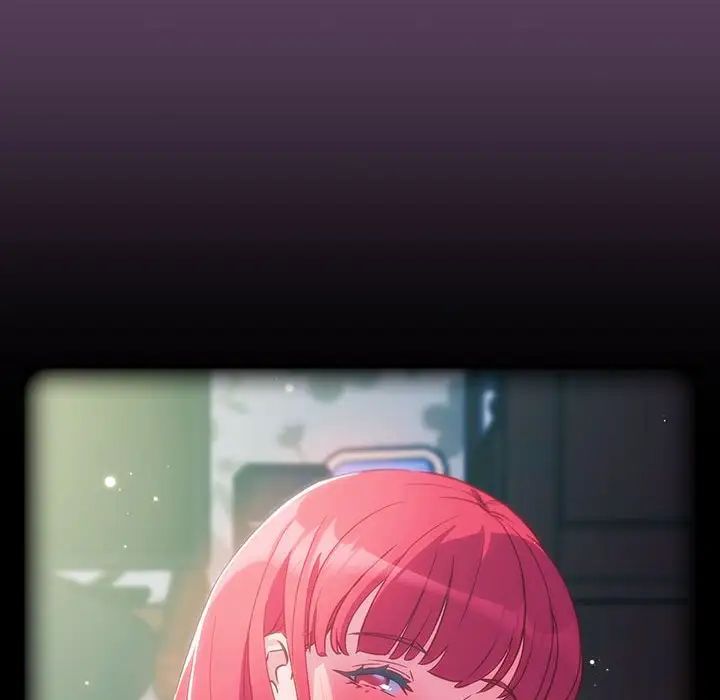 受害者联盟第11话