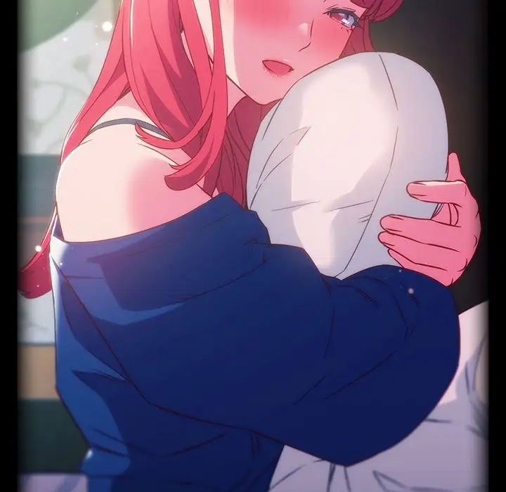 受害者联盟第11话