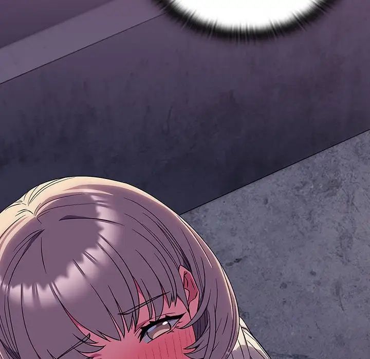 受害者联盟第12話