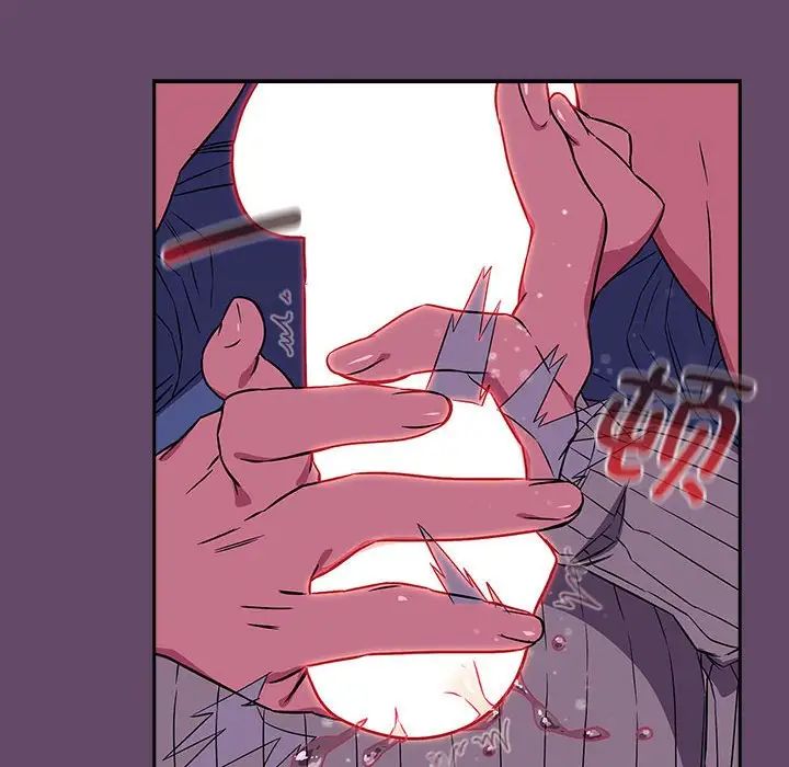 受害者联盟第12话