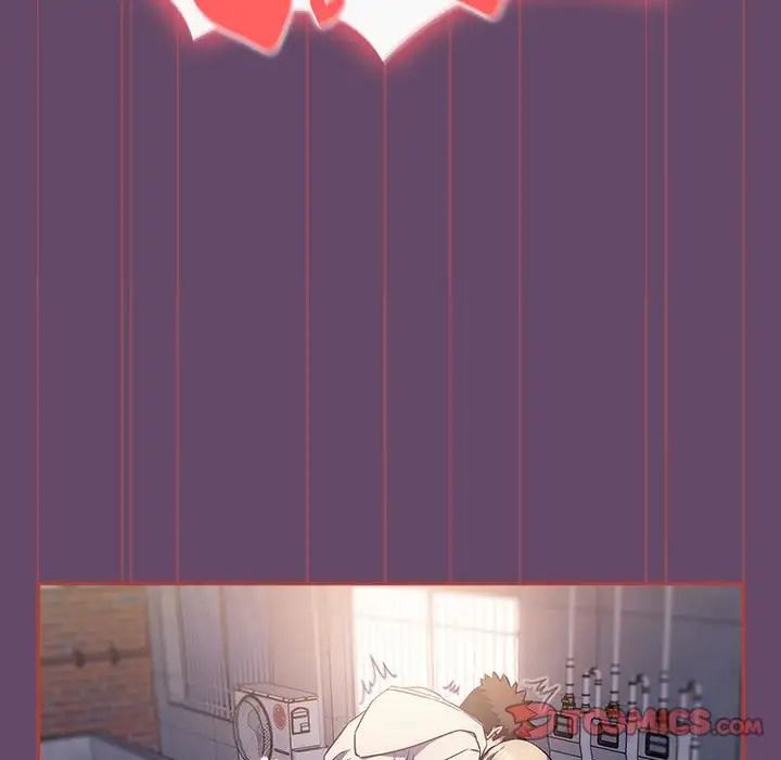 受害者联盟第13话