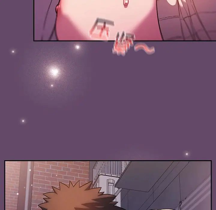 受害者联盟第14話