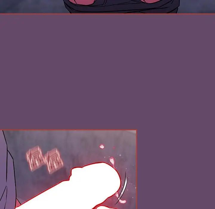 受害者联盟第14话