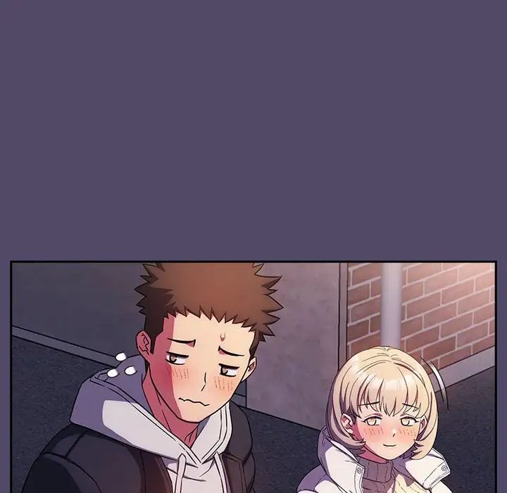 受害者联盟第14话