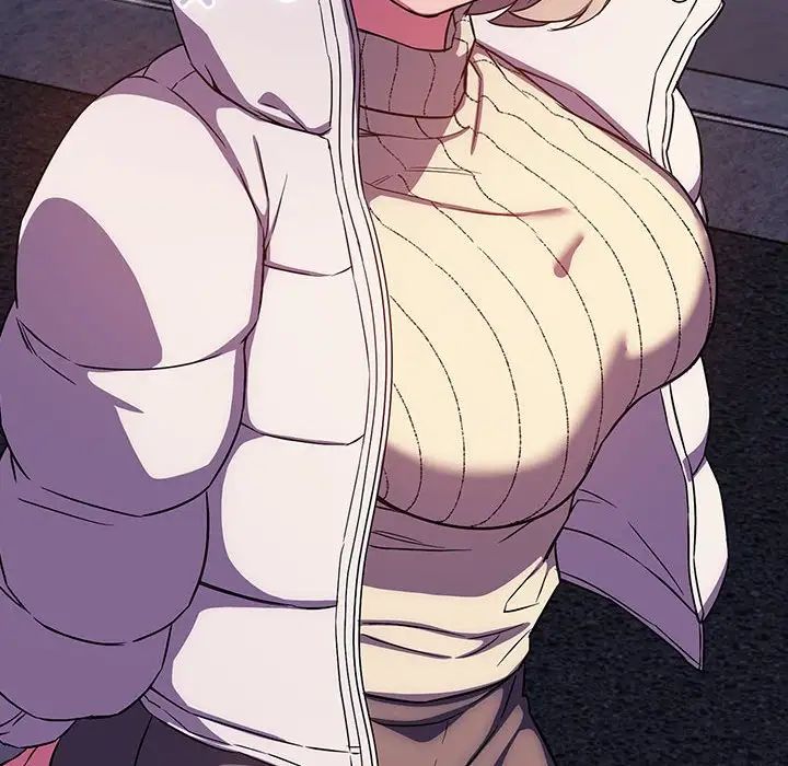 受害者联盟第14话