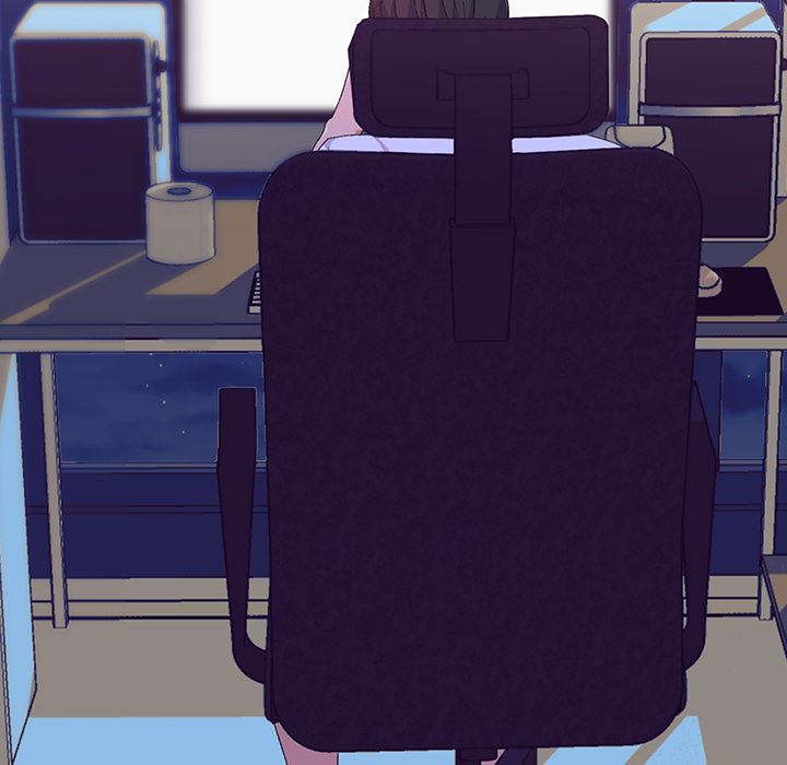 頑皮少女敏兒第1話