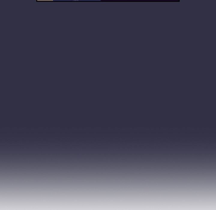 頑皮少女敏兒第1話