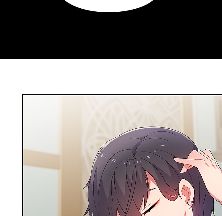 頑皮少女敏兒第1話