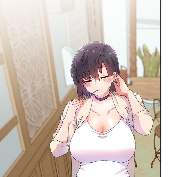 頑皮少女敏兒第1話