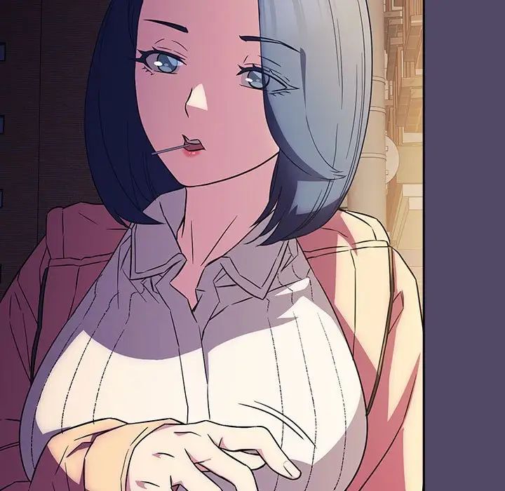 受害者联盟第15话