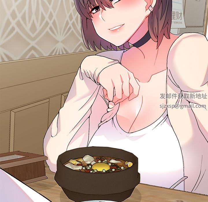 顽皮少女敏儿第1话