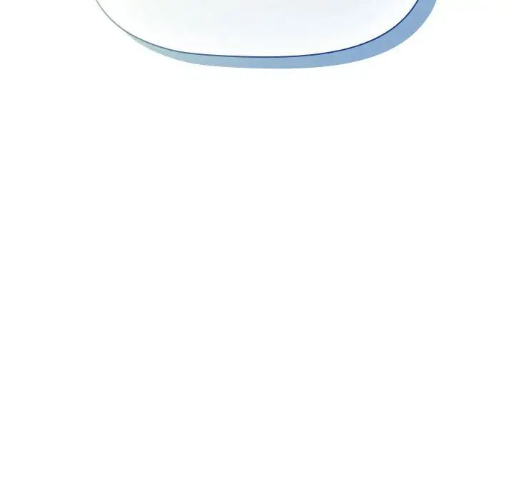 受害者联盟第15话