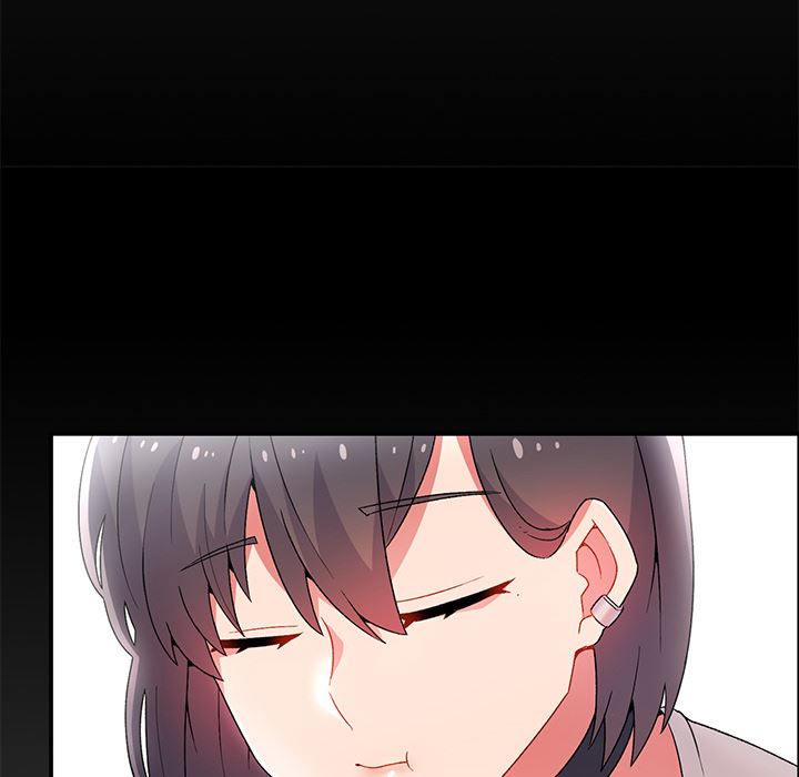 顽皮少女敏儿第1话