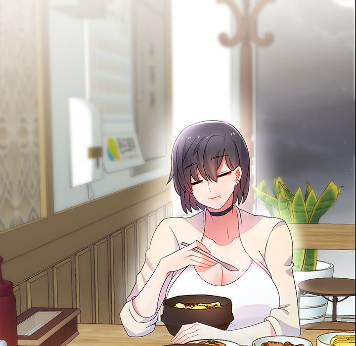 頑皮少女敏兒第1話