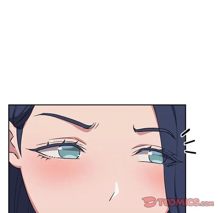 受害者联盟第16话