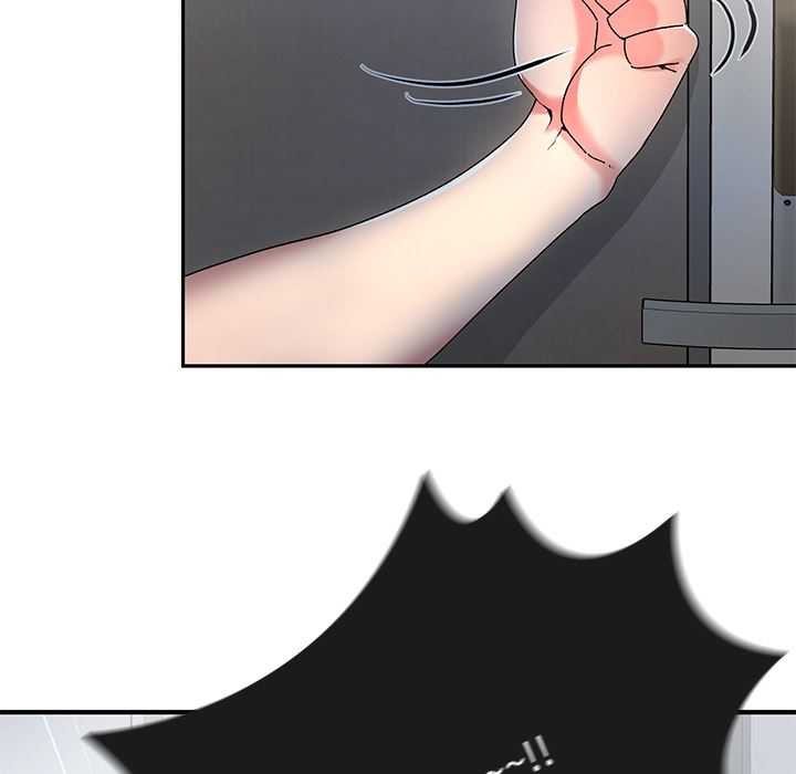 顽皮少女敏儿第2话