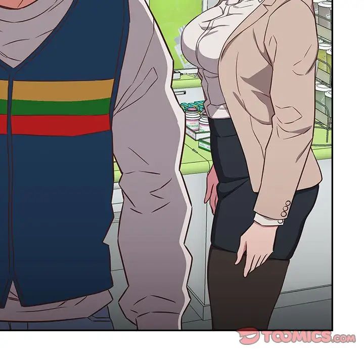 受害者联盟第16话