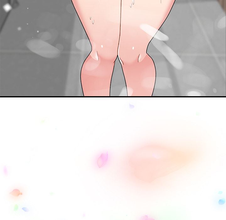 顽皮少女敏儿第2话