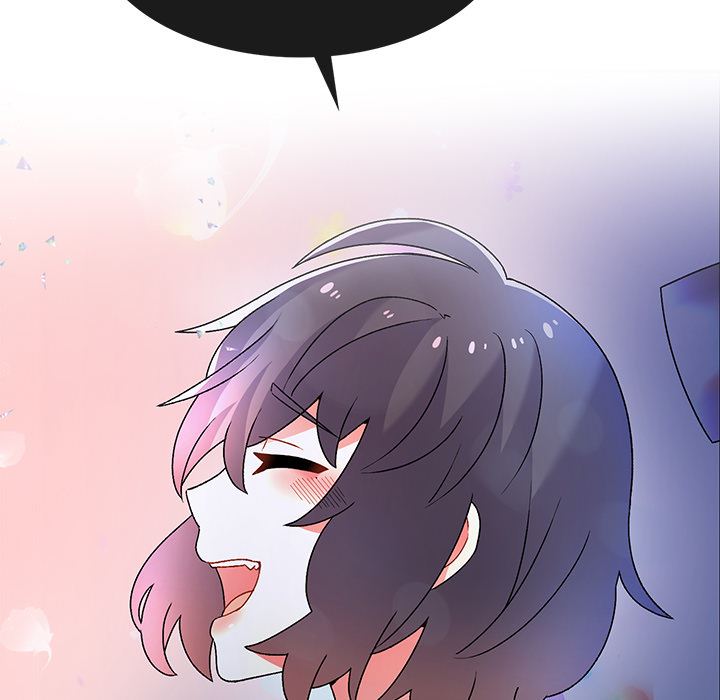 顽皮少女敏儿第2话