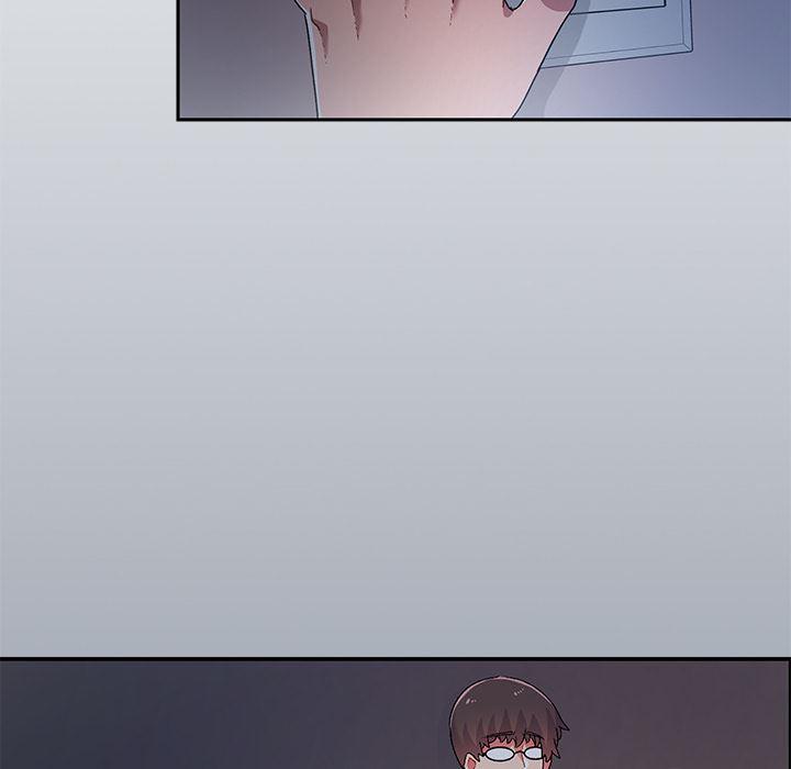 顽皮少女敏儿第2话