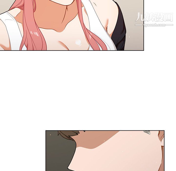 组长的小秘密第22话