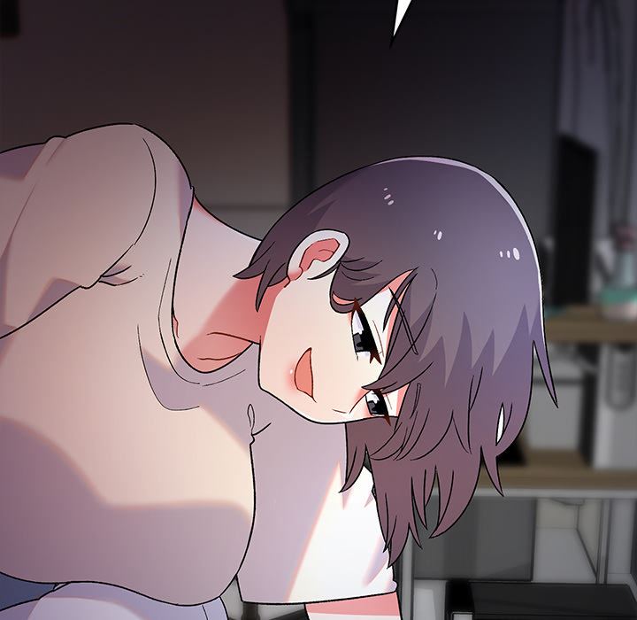 顽皮少女敏儿第2话