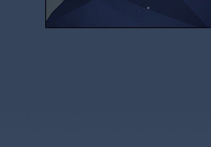 顽皮少女敏儿第3话