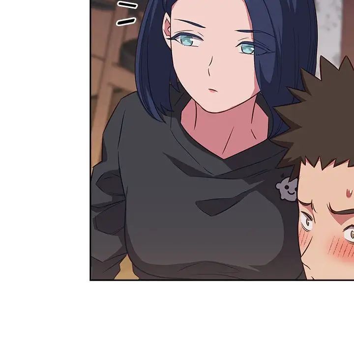 受害者联盟第17话