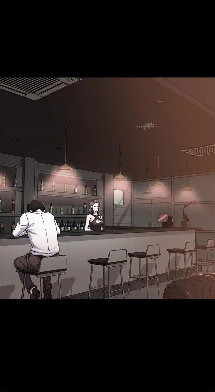 姊夫,硬起来第1话-你知道我喜欢你哪一点吗?