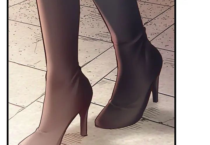 上门男家教第1话