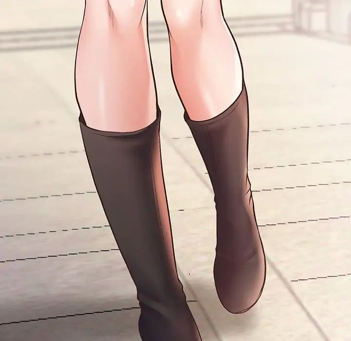 上门男家教第1话