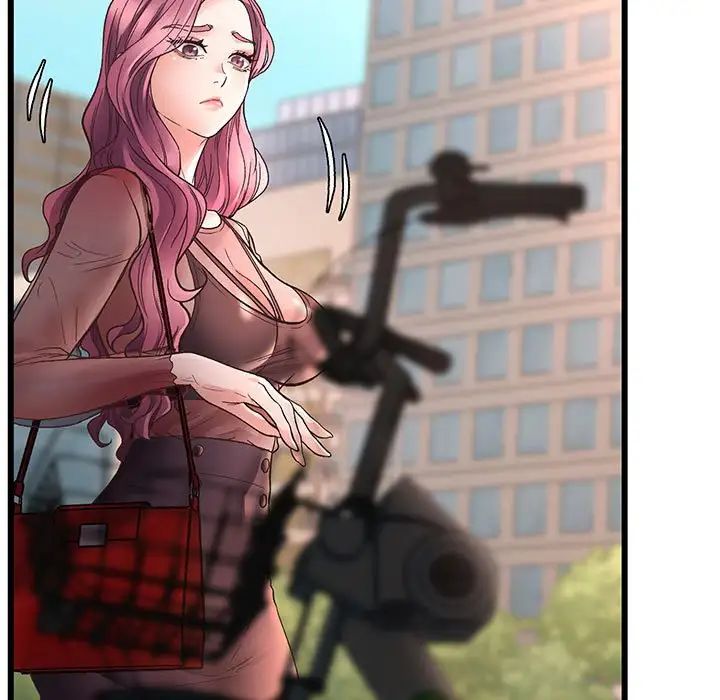 上门男家教第1话