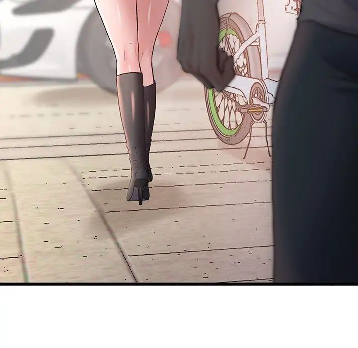 上门男家教第1话