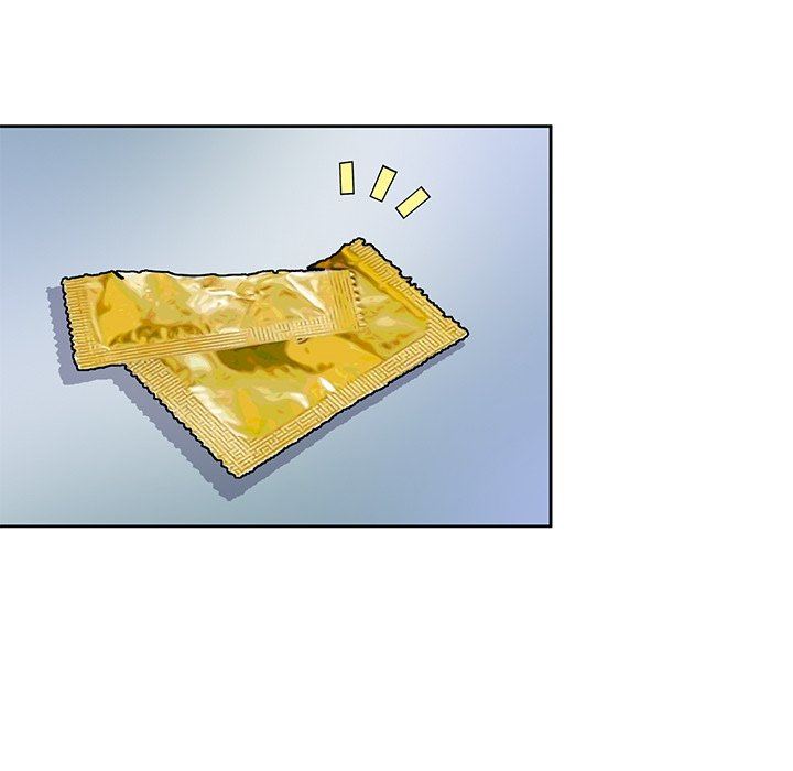 顽皮少女敏儿第3话