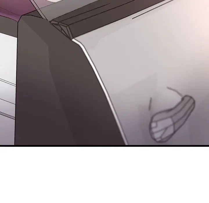 上门男家教第1话